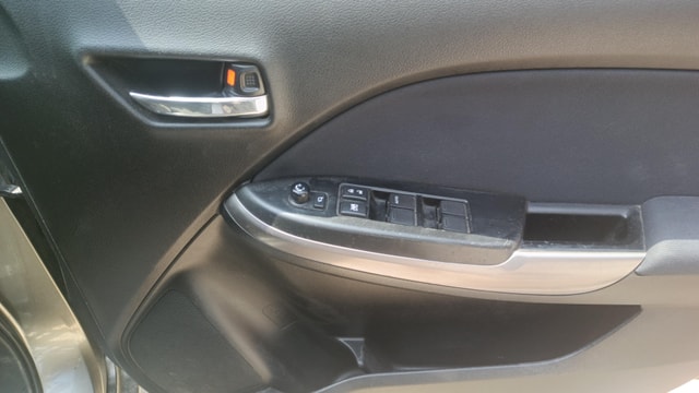 View Maruti Suzuki 1000 Image 38 Used Maruti Suzuki 1000 Image 38