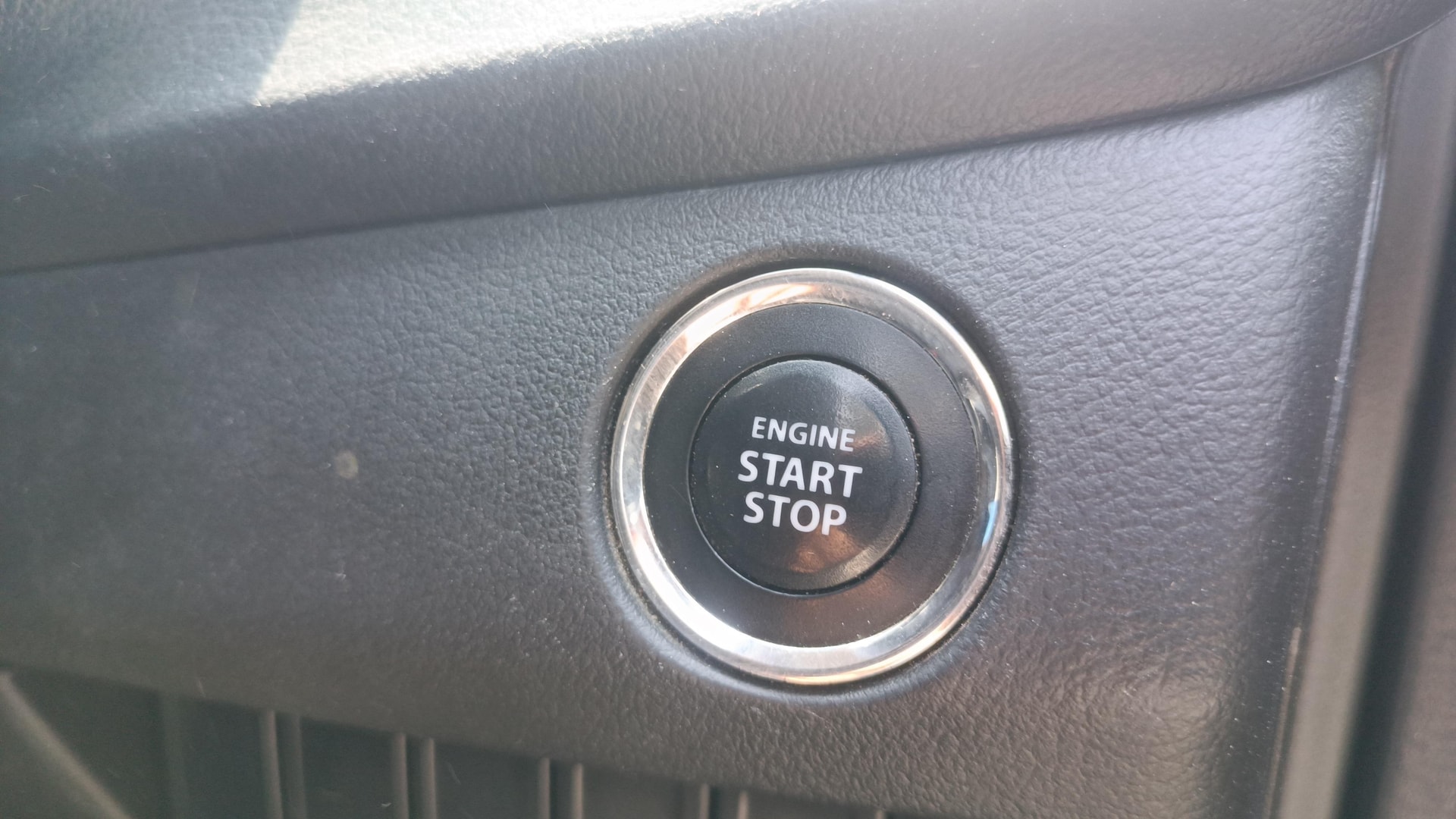 View 2021 Maruti Suzuki 1000 Base Variant Image 39 Used 2021 Maruti Suzuki 1000 Base Variant Image 39