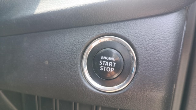 View Maruti Suzuki 1000 Image 39 Used Maruti Suzuki 1000 Image 39