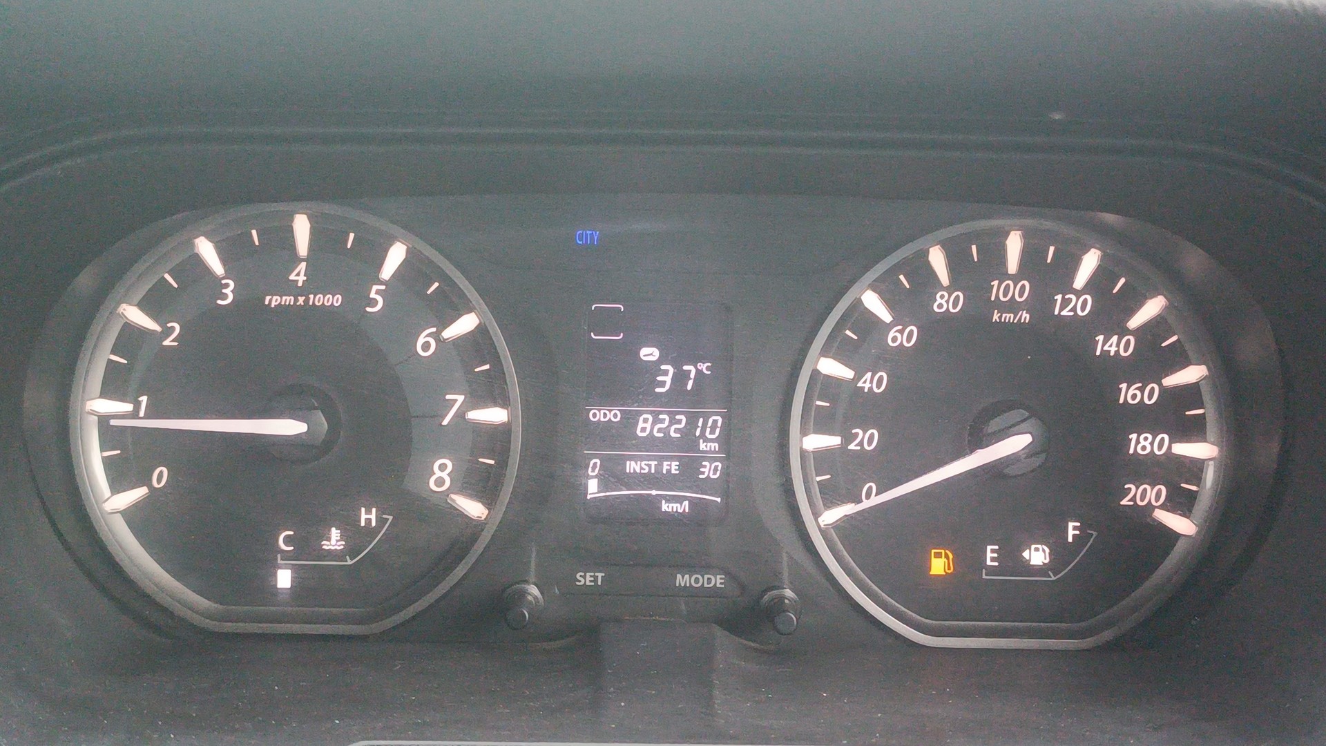 Used 2015 Tata Bolt Used 2015 Tata Bolt