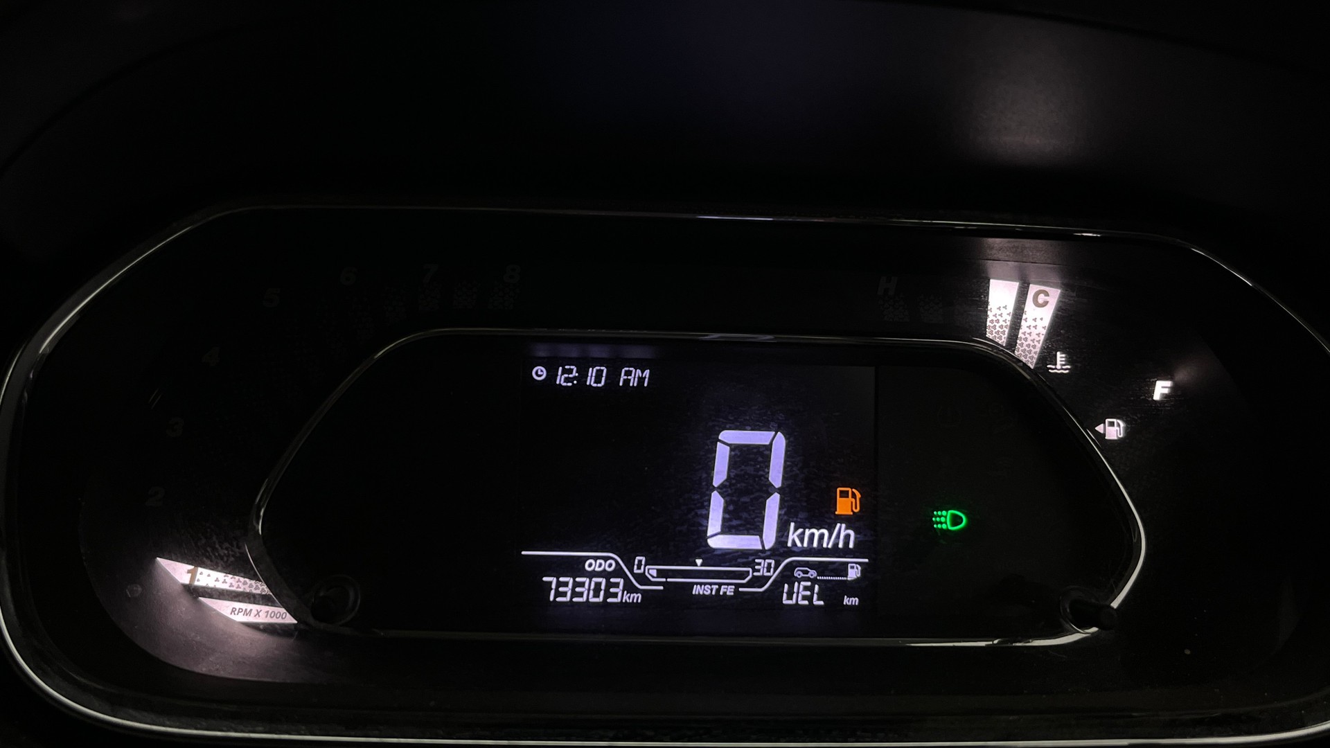Used 2022 Tata Tigor Used 2022 Tata Tigor