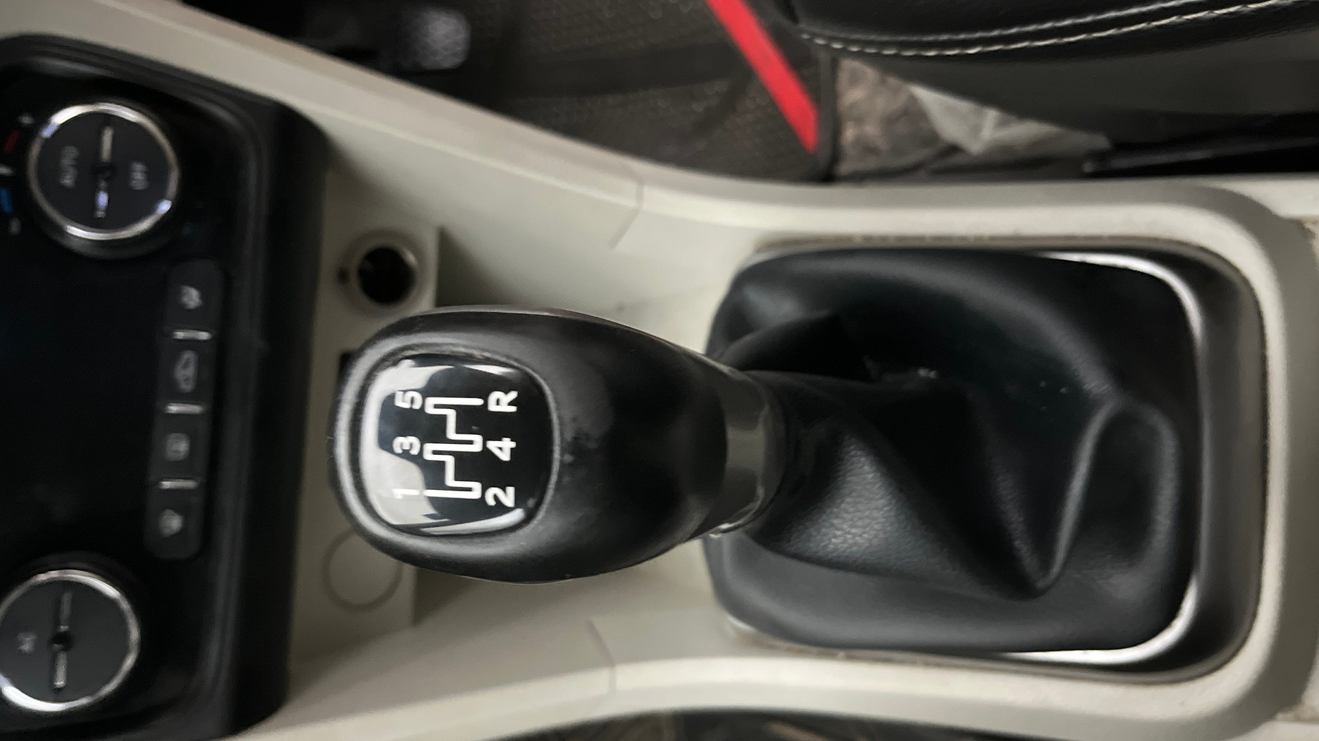 Used 2022 Tata Tigor Used 2022 Tata Tigor