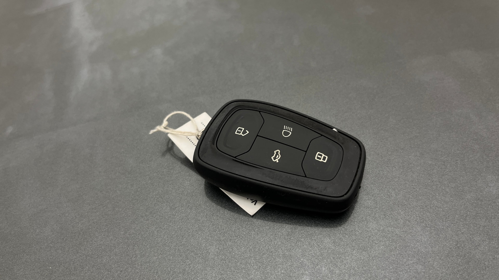 Used 2022 Tata Tigor Used 2022 Tata Tigor