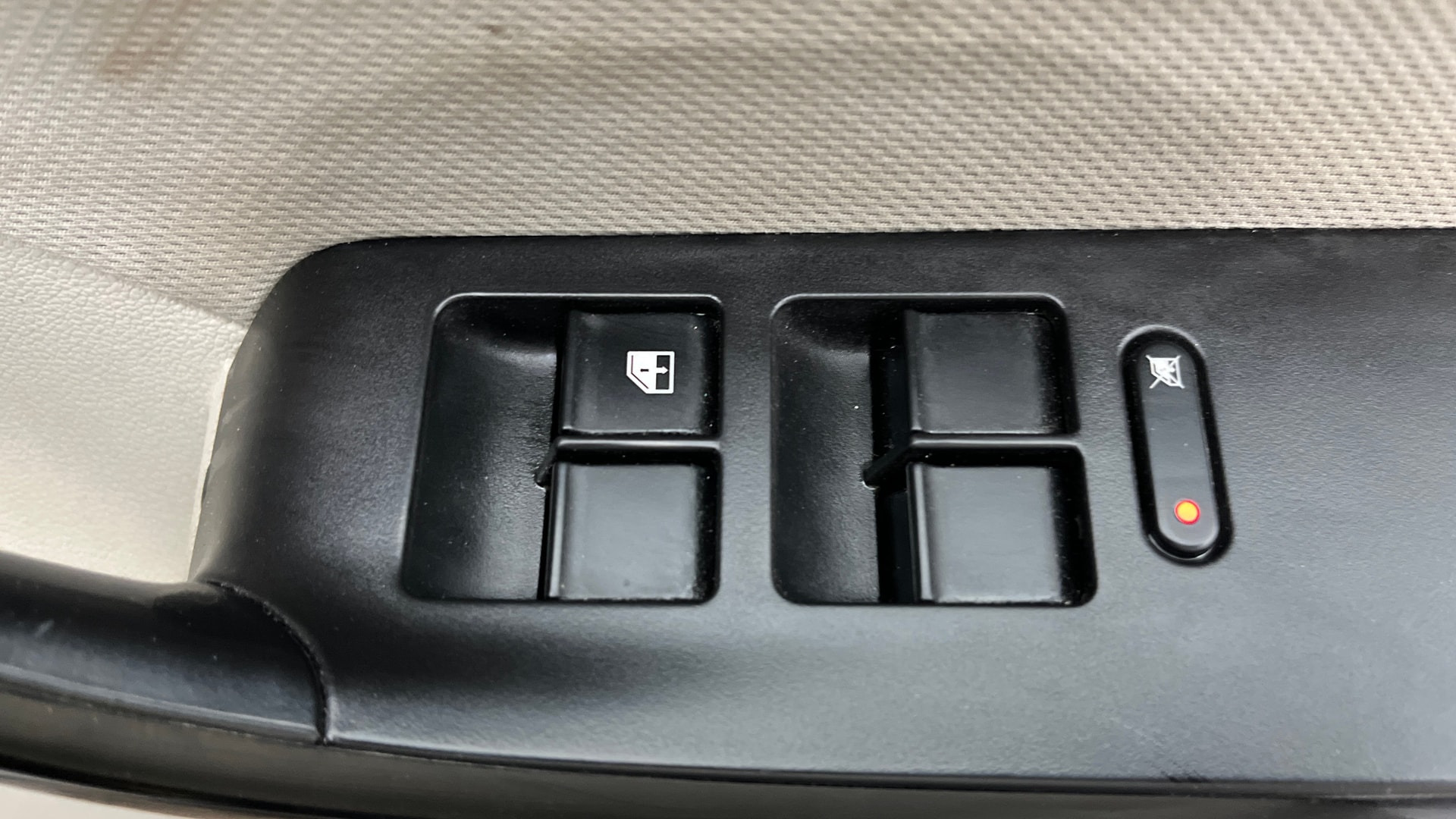 Used 2022 Tata Tigor Used 2022 Tata Tigor