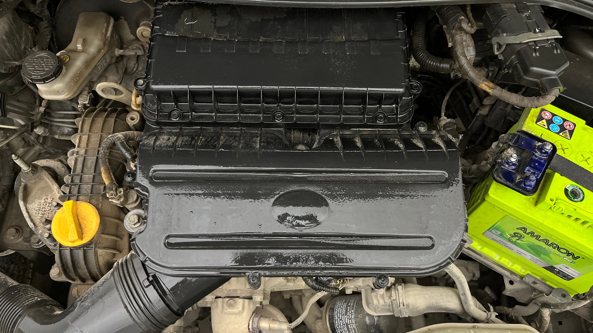 Used 2022 Tata Tigor Used 2022 Tata Tigor
