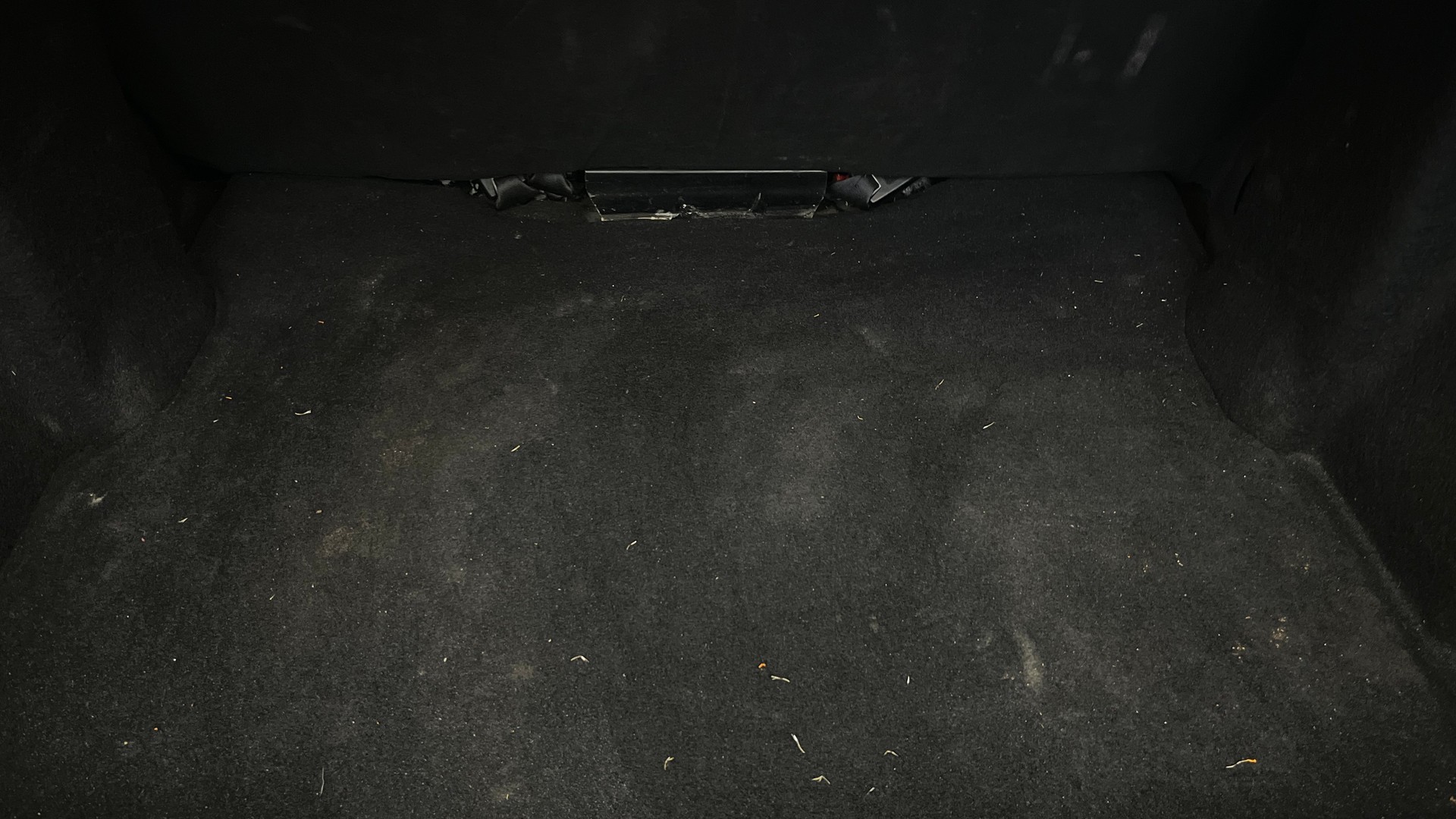 Used 2022 Tata Tigor Used 2022 Tata Tigor