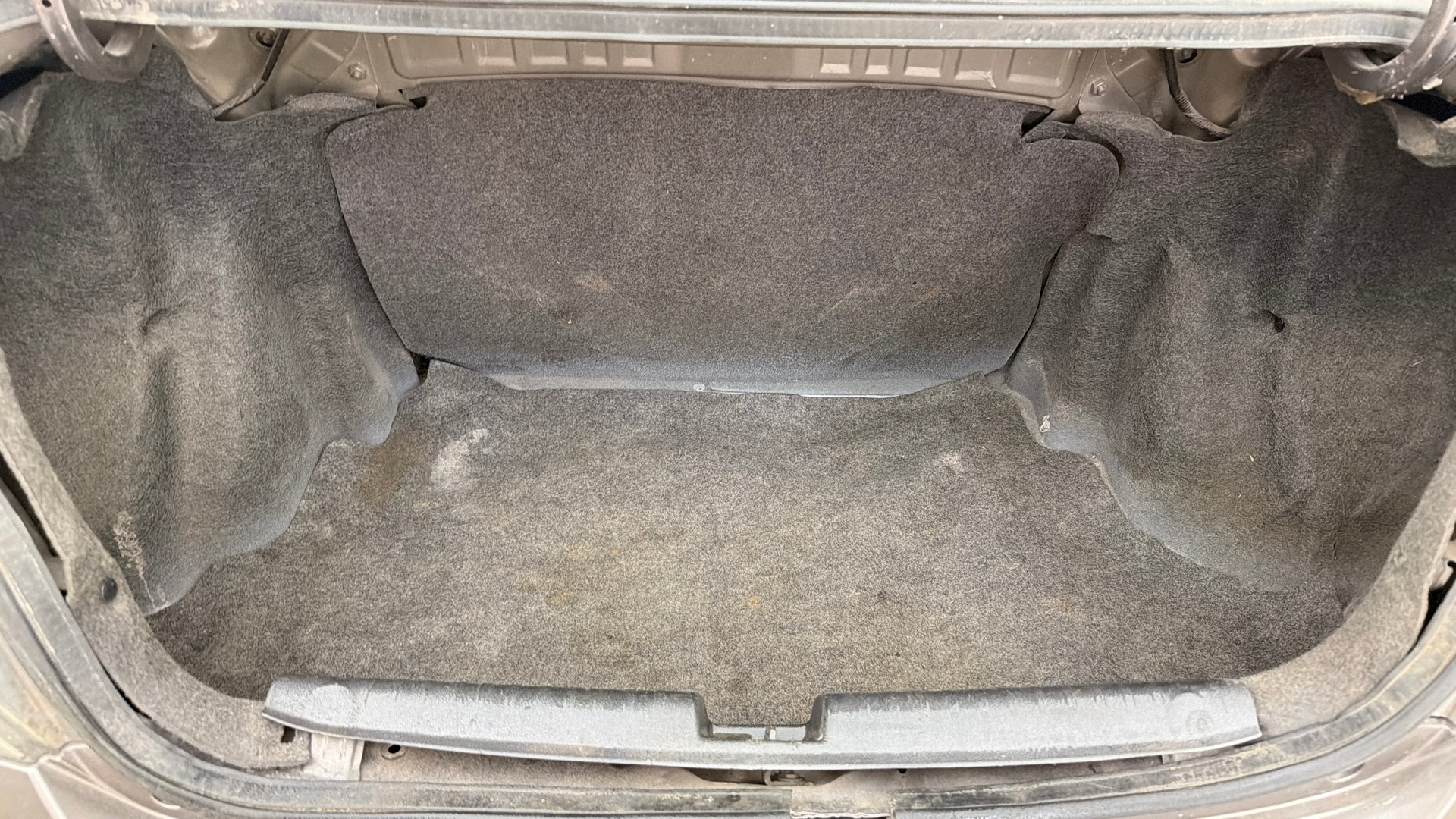 Used 2014 Honda Amaze Used 2014 Honda Amaze