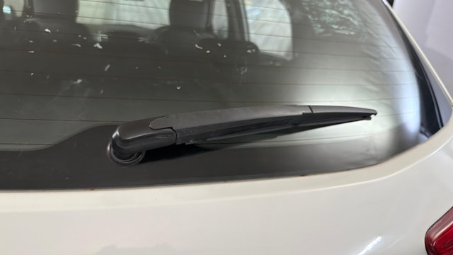 View Hyundai Creta Image 43 Used Hyundai Creta Image 43