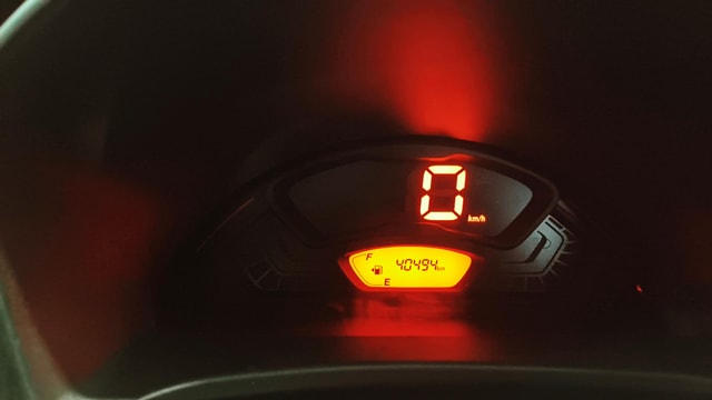 View Maruti Suzuki Alto K10 Image 33 Used Maruti Suzuki Alto K10 Image 33