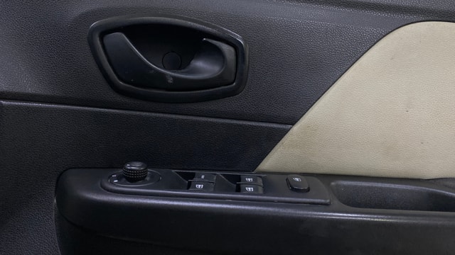View Renault Captur Image 33 Used Renault Captur Image 33