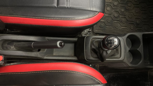 View Maruti Suzuki Alto K10 Image 39 Used Maruti Suzuki Alto K10 Image 39