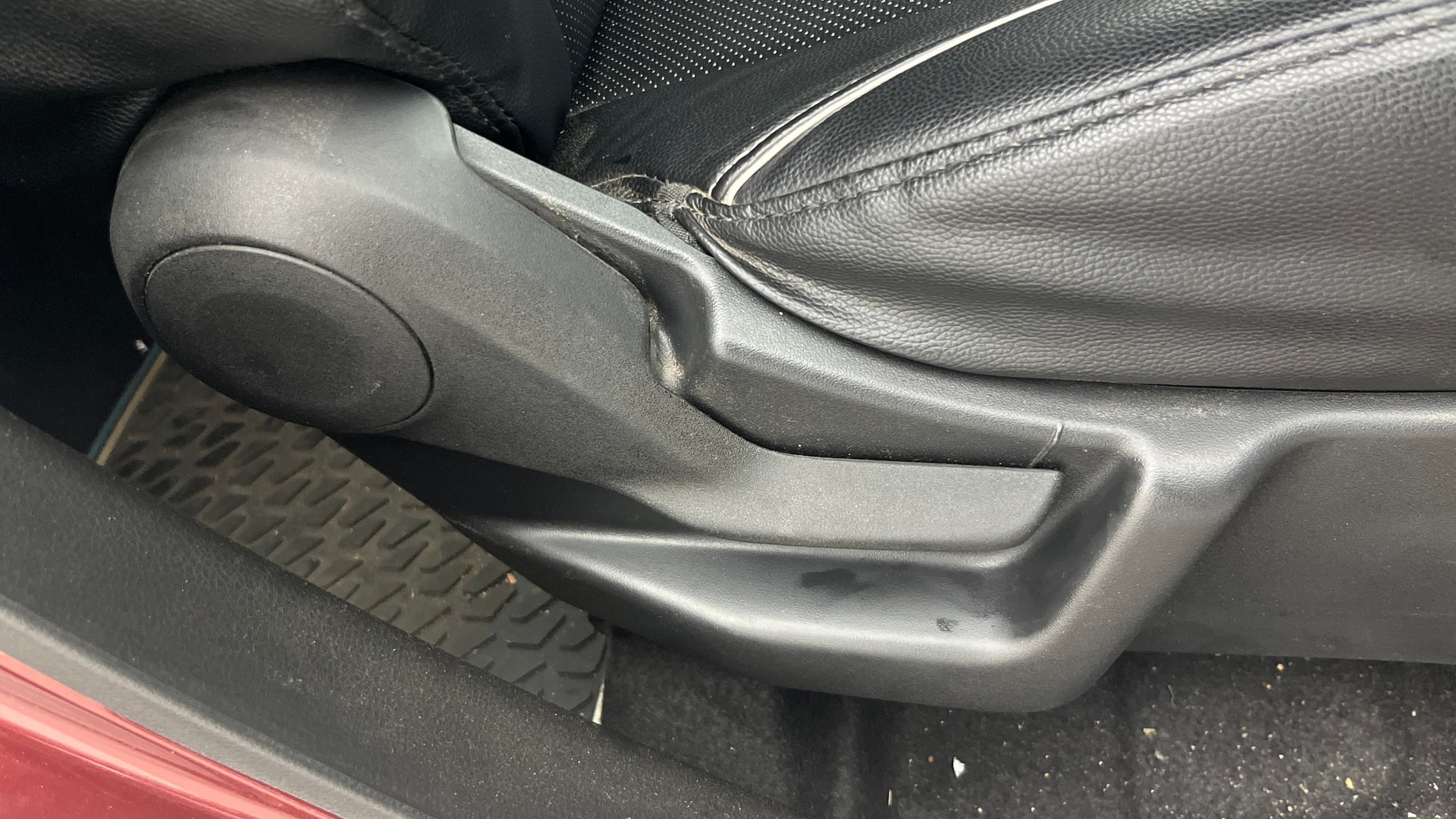 View 2024 Maruti Suzuki 1000 Base Variant Image 18 Used 2024 Maruti Suzuki 1000 Base Variant Image 18