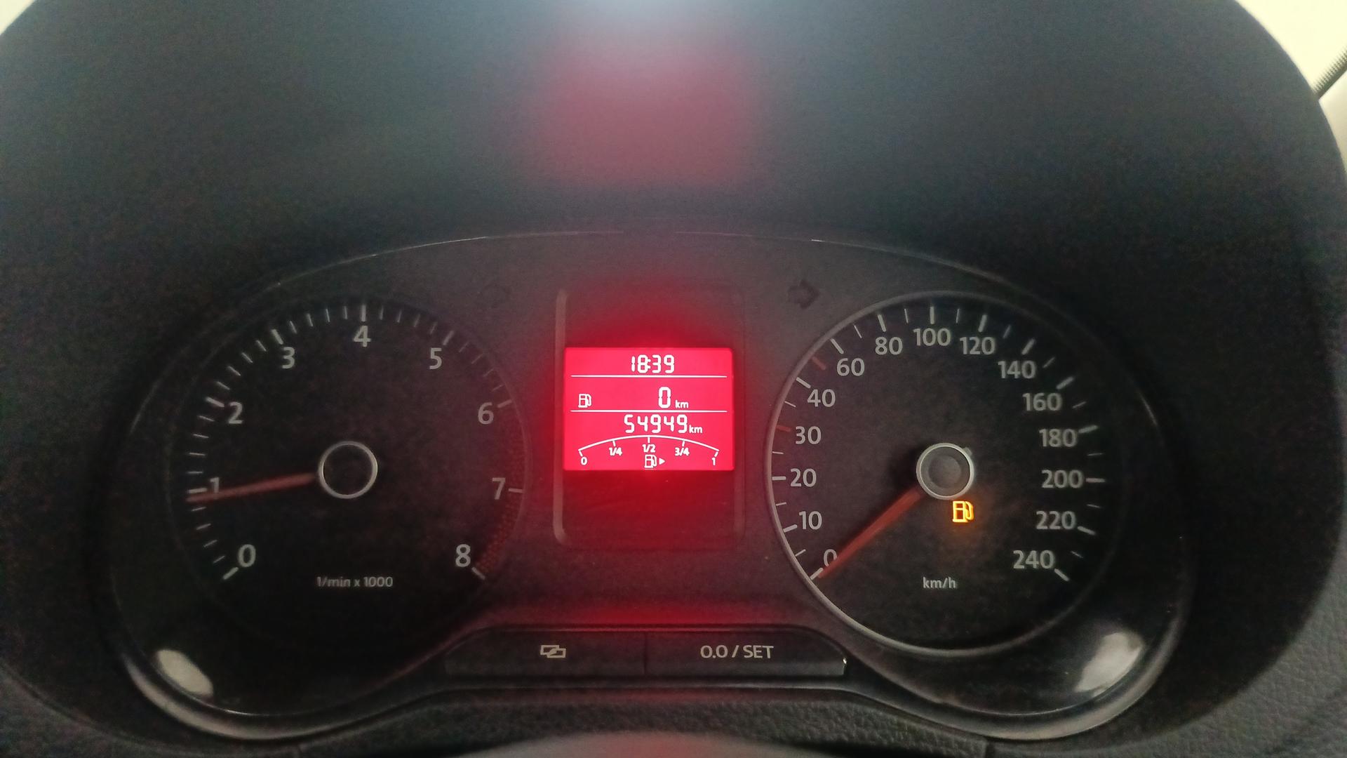 यूज़्ड 2013 फॉक्सवैगन पोलो, Mumbai 33 यूज़्ड 2013 फॉक्सवैगन पोलो, Mumbai 33