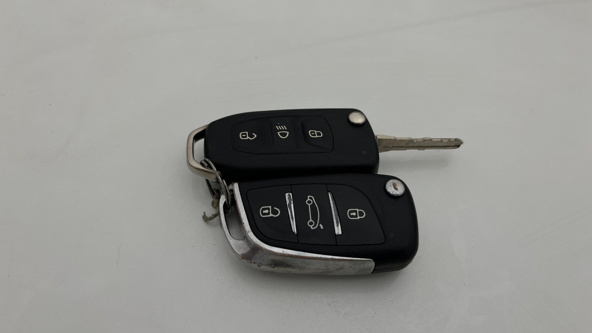 Used 2016 Tata Tiago Used 2016 Tata Tiago