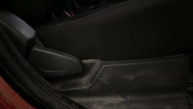 View Renault Kwid Image 18 Used Renault Kwid Image 18