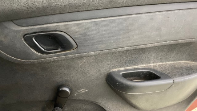View Renault Kwid Image 32 Used Renault Kwid Image 32