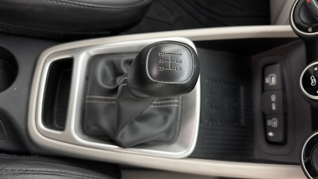 View Hyundai Venue Image 38 Used Hyundai Venue Image 38