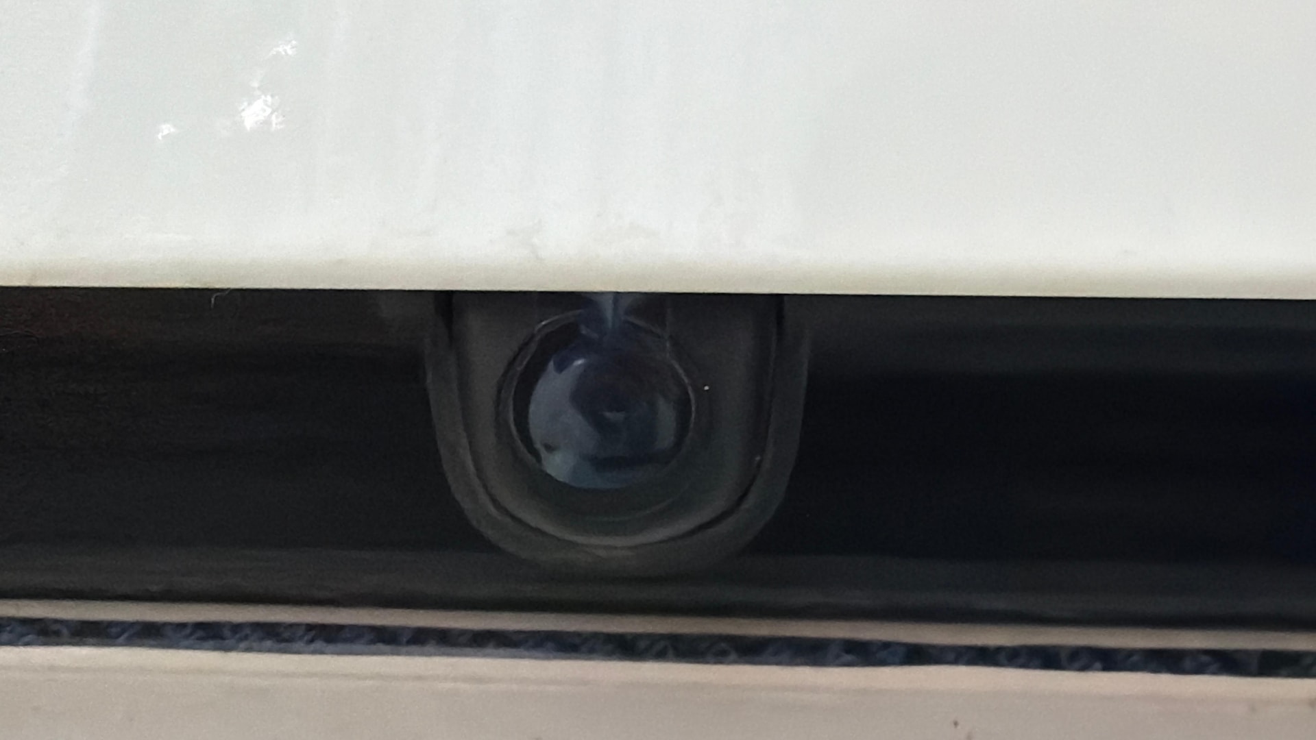 View 2025 Hyundai Venue S 1.2 Petrol Image 23 Used 2025 Hyundai Venue S 1.2 Petrol Image 23