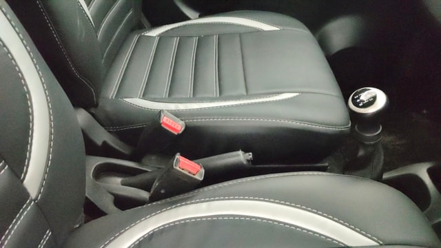 View Maruti Suzuki 1000 Image 38 Used Maruti Suzuki 1000 Image 38