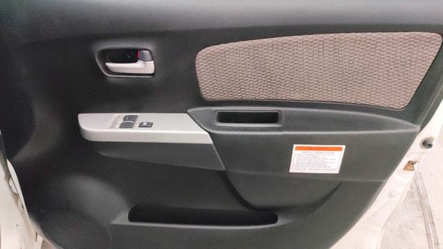 View Maruti Suzuki 1000 Image 33 Used Maruti Suzuki 1000 Image 33