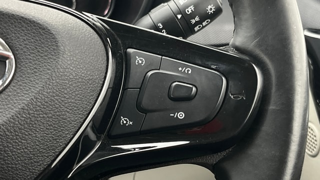 View Tata Nexon Image 3 Used Tata Nexon Image 3