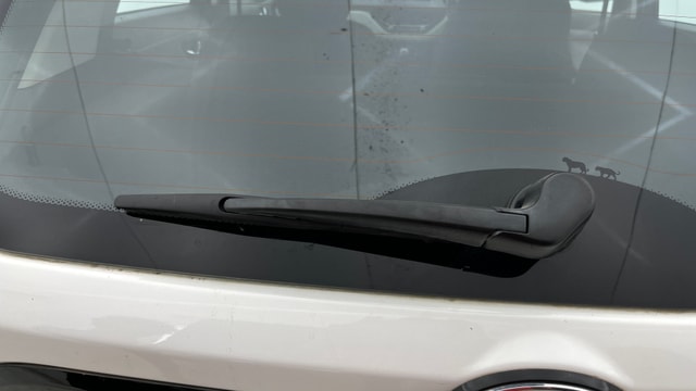 View Tata Nexon Image 24 Used Tata Nexon Image 24