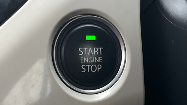 View Tata Nexon Image 41 Used Tata Nexon Image 41