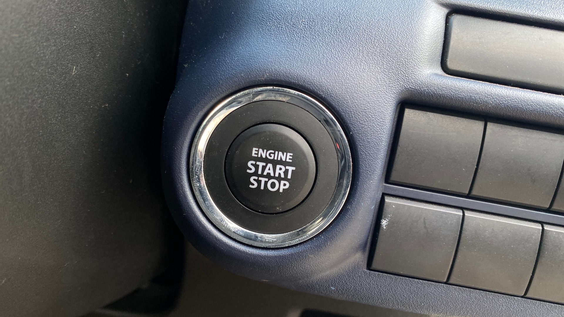 Used 2024 Maruti Suzuki 1000 Used 2024 Maruti Suzuki 1000
