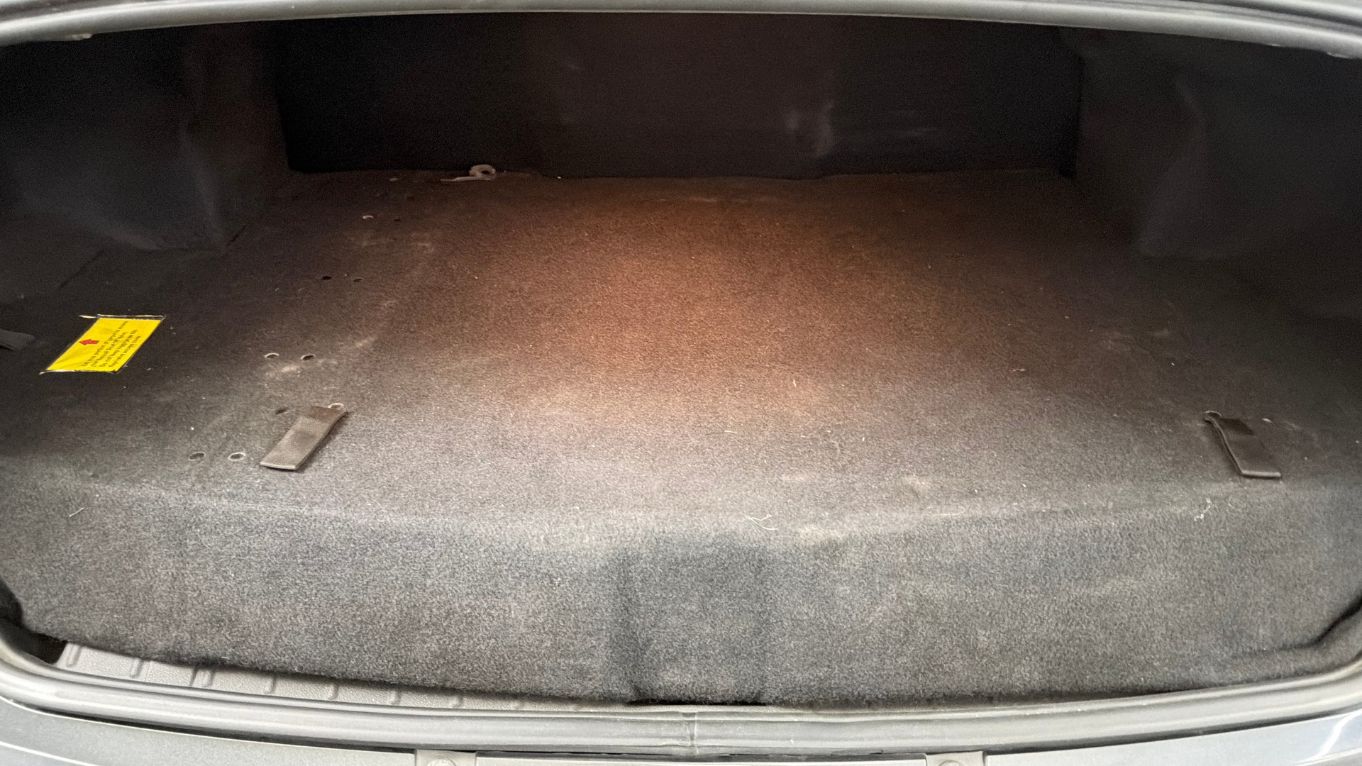 Used 2024 Tata Tigor Used 2024 Tata Tigor