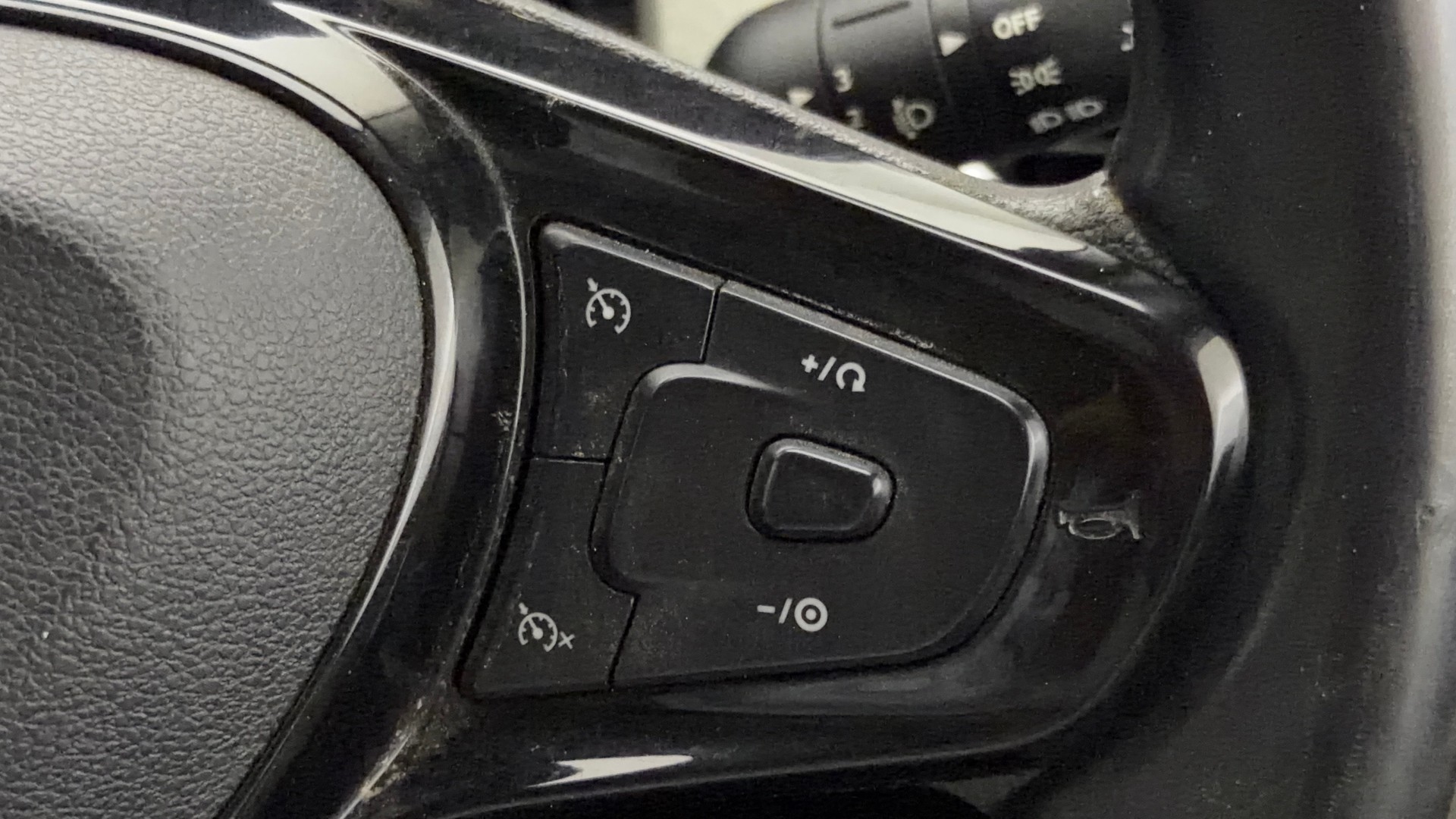 Used 2022 Tata Nexon Used 2022 Tata Nexon