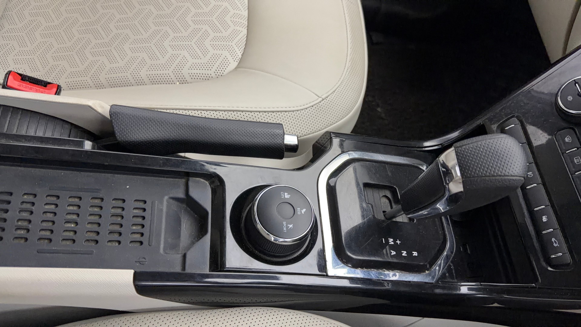 Used 2022 Tata Nexon Used 2022 Tata Nexon