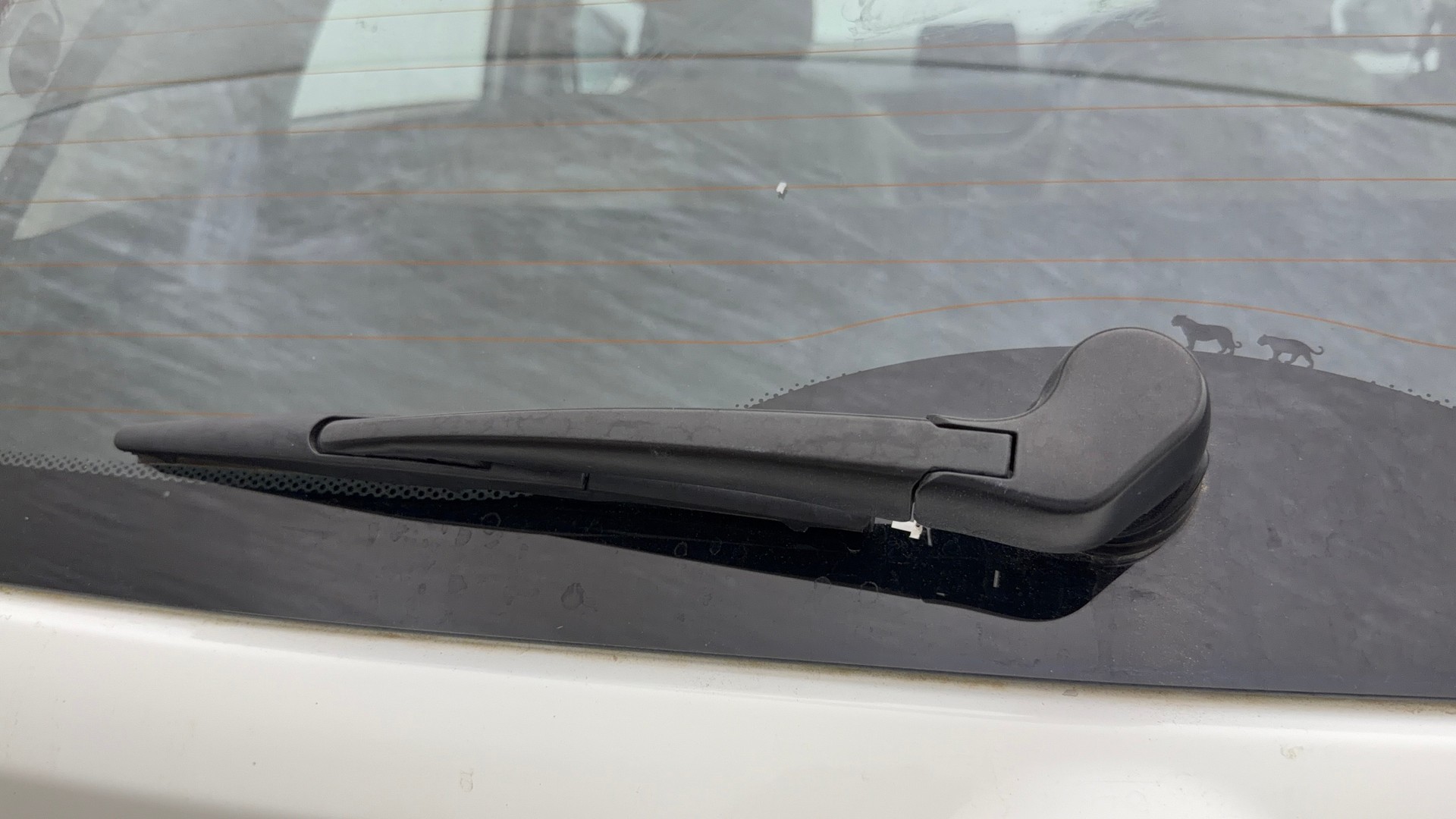 Used 2022 Tata Nexon Used 2022 Tata Nexon