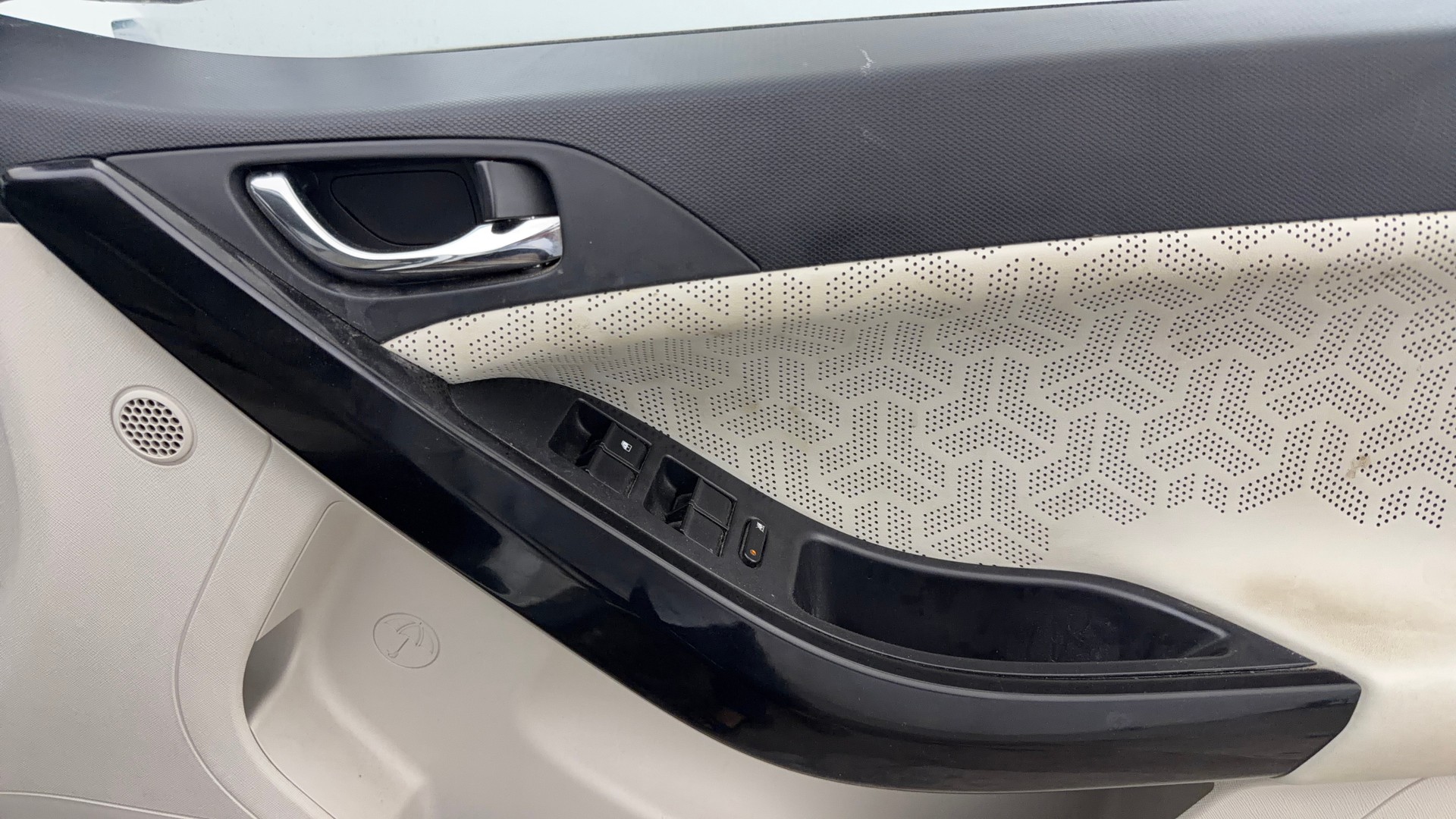 Used 2022 Tata Nexon Used 2022 Tata Nexon