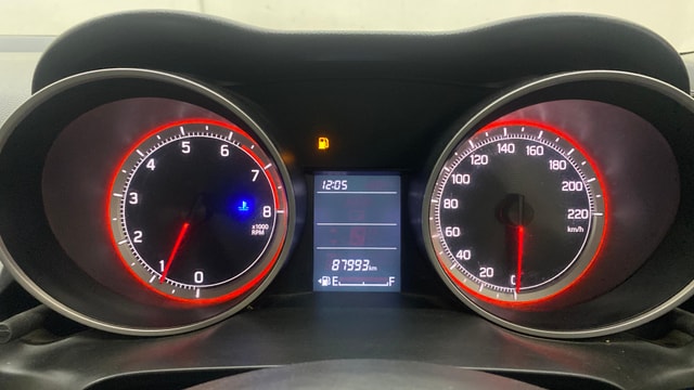 View Maruti Suzuki 1000 Image 34 Used Maruti Suzuki 1000 Image 34