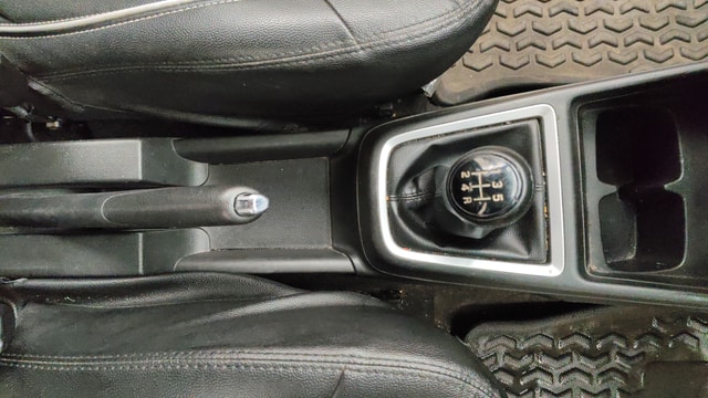 View Maruti Suzuki 1000 Image 37 Used Maruti Suzuki 1000 Image 37