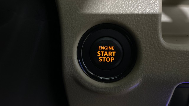 View Maruti Suzuki 1000 Image 34 Used Maruti Suzuki 1000 Image 34