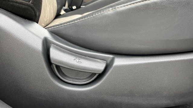 View Hyundai Grand i10 Image 18 Used Hyundai Grand i10 Image 18