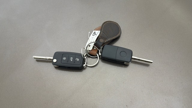 View Volkswagen Ameo Image 27 Used Volkswagen Ameo Image 27