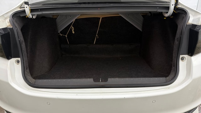 View Honda City Image 11 Used Honda City Image 11