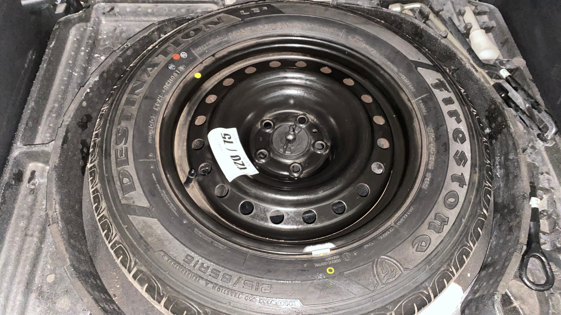 Used 2018 Jeep Compass Used 2018 Jeep Compass