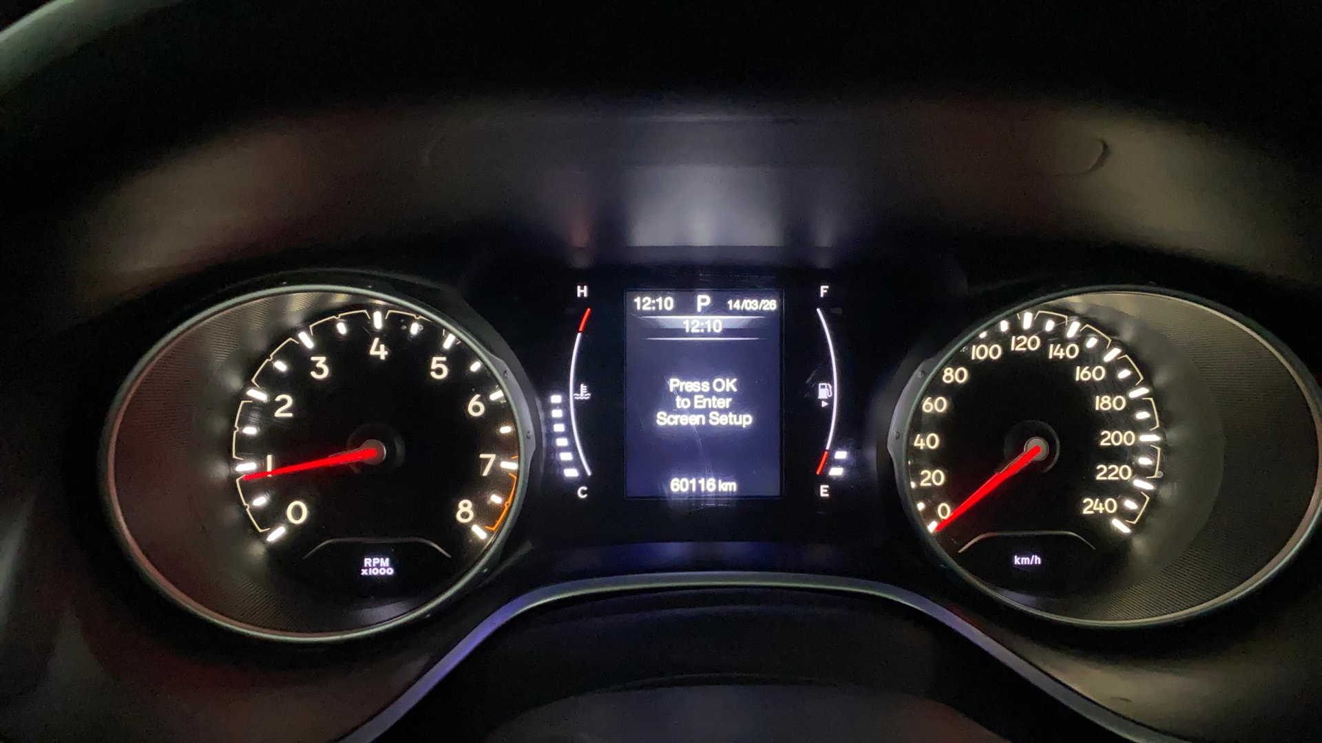 Used 2018 Jeep Compass Used 2018 Jeep Compass