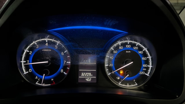 View Maruti Suzuki 1000 Image 33 Used Maruti Suzuki 1000 Image 33