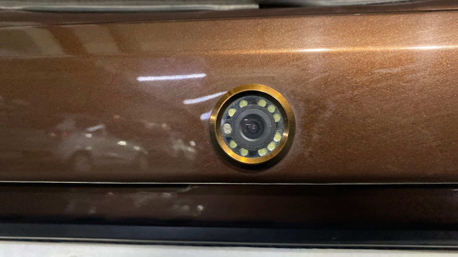 Used 2022 Maruti Suzuki 1000 Used 2022 Maruti Suzuki 1000