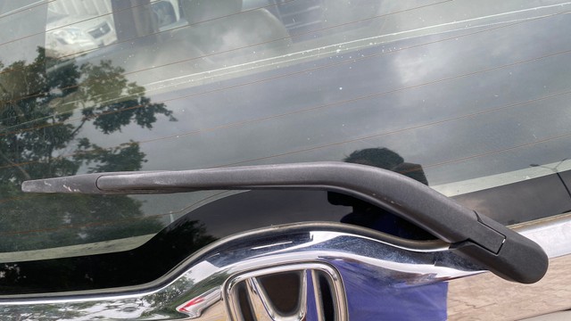 View Honda Jazz Image 43 Used Honda Jazz Image 43