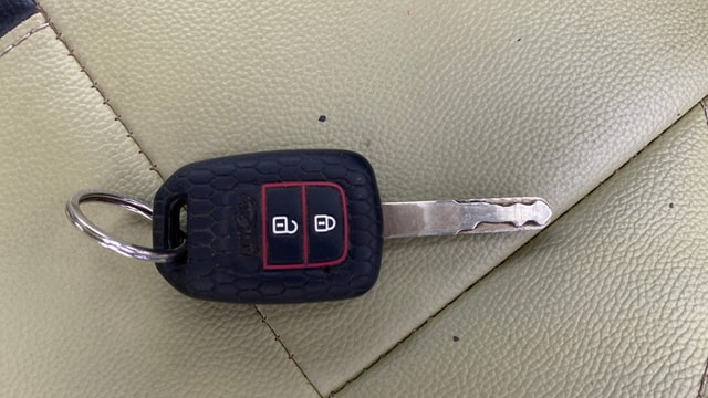View Honda Jazz Image 28 Used Honda Jazz Image 28