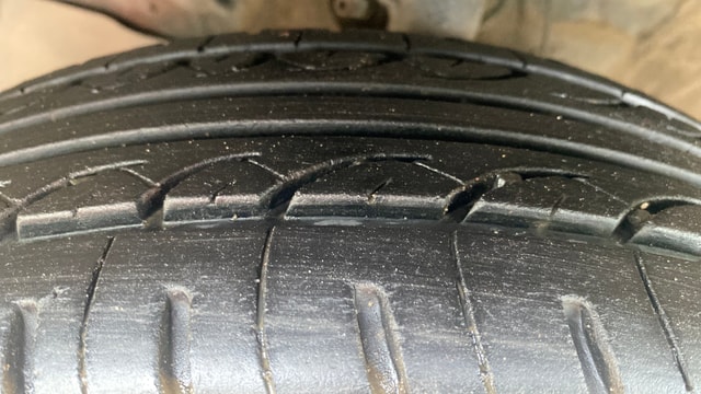 View Honda Jazz Image 12 Used Honda Jazz Image 12