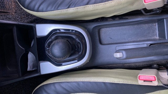 View Honda Jazz Image 39 Used Honda Jazz Image 39