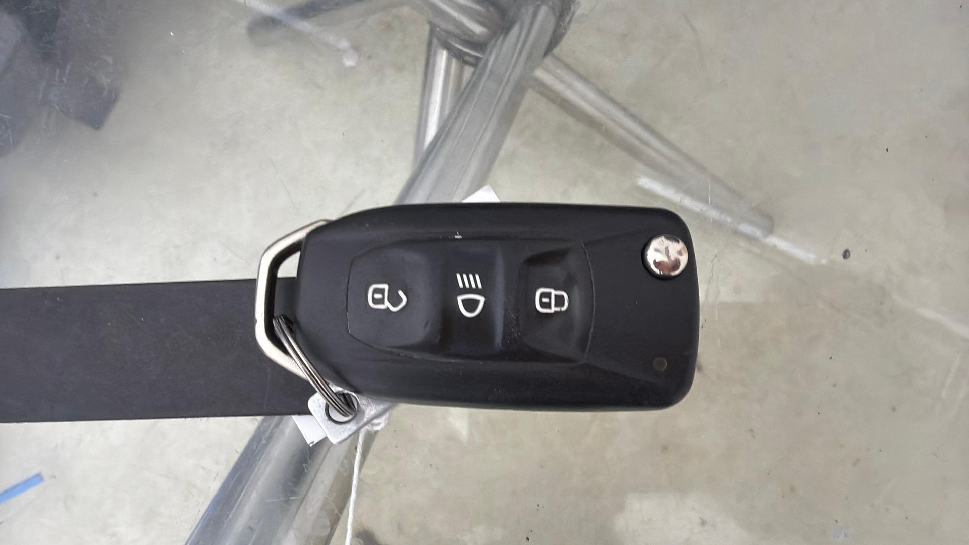 View 2021 Tata Tiago Revotorq XB Image 26 Used 2021 Tata Tiago Revotorq XB Image 26