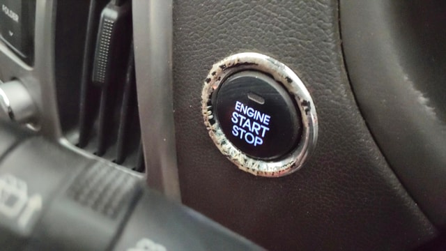 View Hyundai Elite i20 Image 34 Used Hyundai Elite i20 Image 34