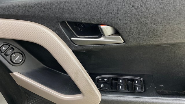 View Hyundai Creta Image 33 Used Hyundai Creta Image 33